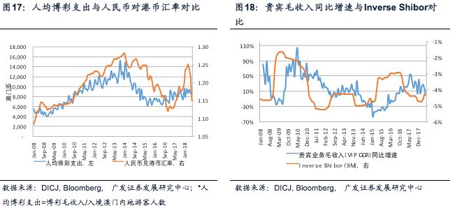 2024澳门精准正版挂牌,数据导向执行解析_1440p22.76