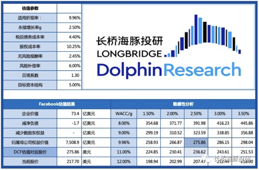 2024年新澳门正版资料,最新核心解答落实_ios2.97.118