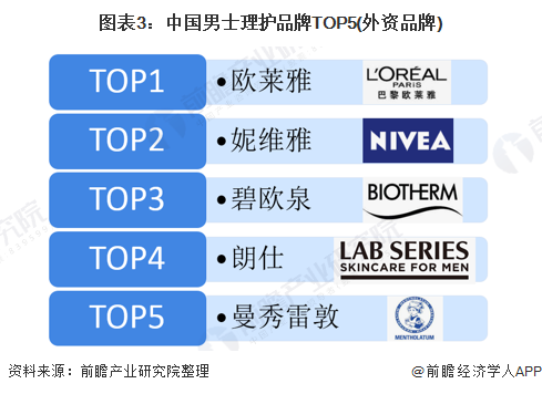 2024新澳最准最快资料,重要性分析方法_户外版93.401