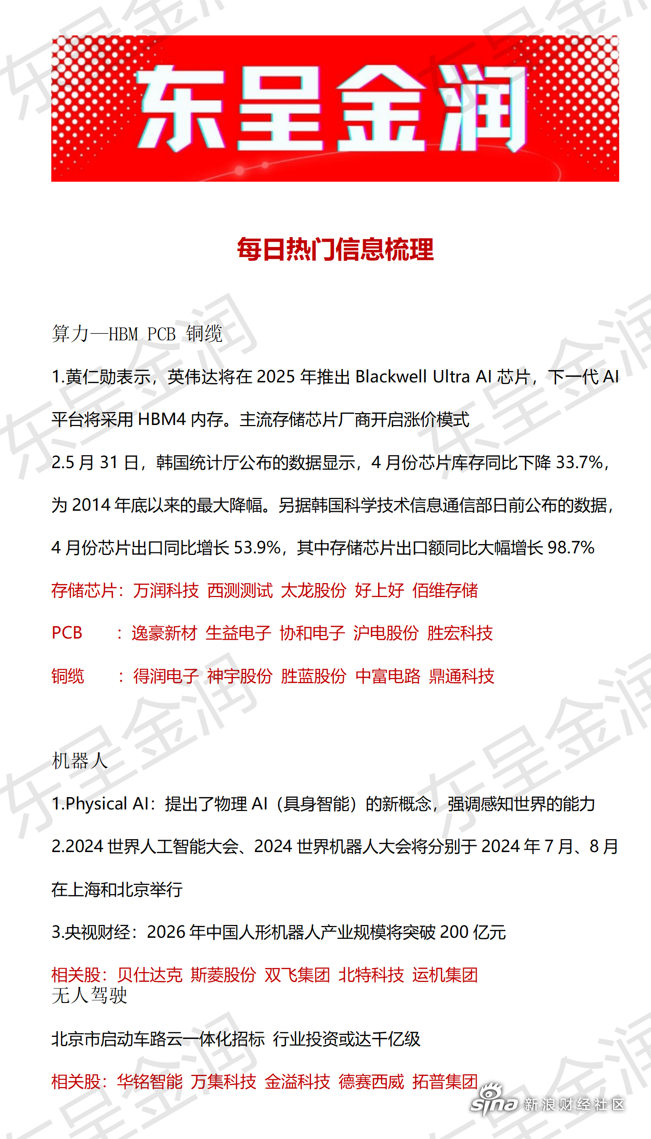 2024年奥门免费资料,最新热门解答定义_SHD25.989