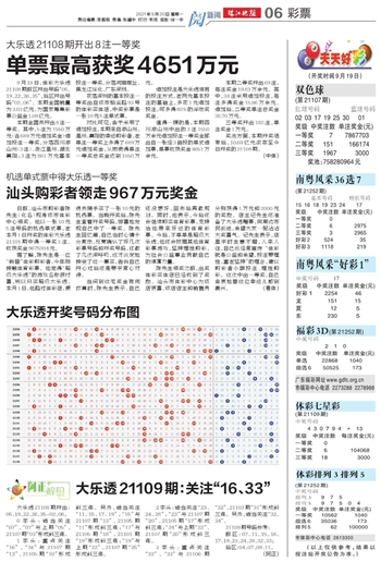 2024澳门天天开好彩大全开奖结果,深入应用数据执行_开发版57.515