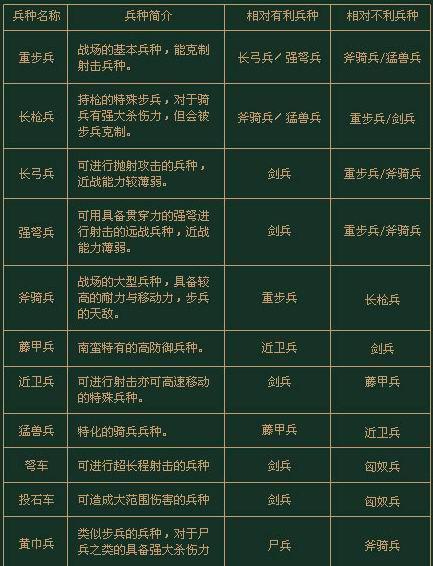 2024年奥门免费资料,效率资料解释落实_静态版55.129