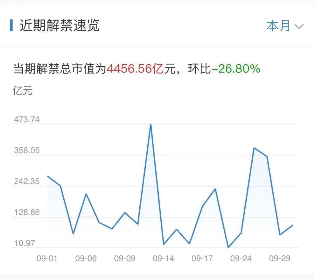 52开奖一香港码,定性评估说明_SE版38.887