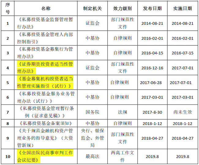 澳门一码一肖一特一中直播结果,精细解答解释定义_精英版42.415