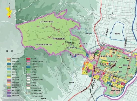 晋源区剧团最新发展规划，探索未来，铸就辉煌