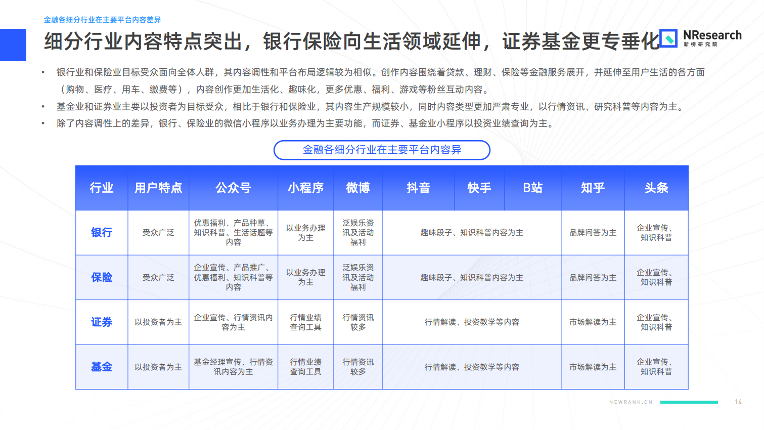 新澳门精准资料大全免费查询,经济性执行方案剖析_专属款40.515