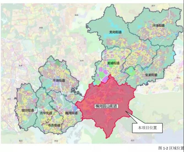 仲萨巴村天气预报更新通知