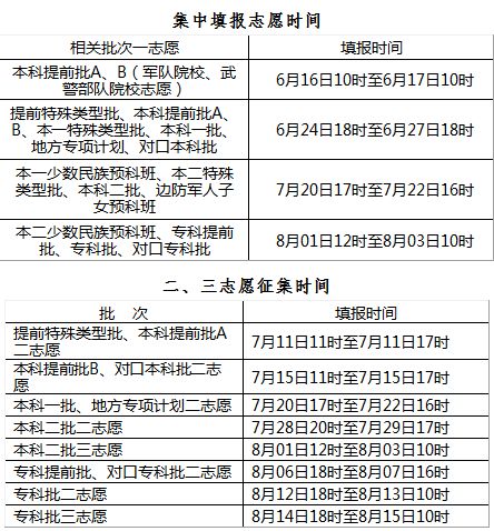 2024年12月 第27页