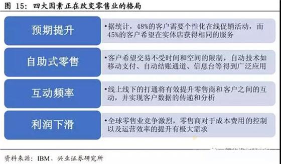 4949澳门今晚开奖,深度应用数据策略_战略版27.298