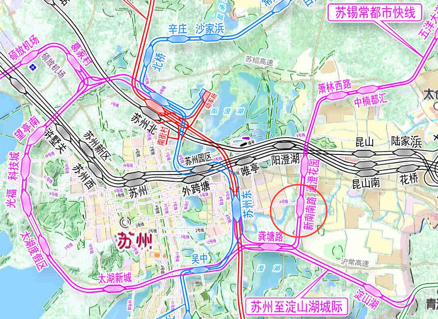 新澳门开奖结果+开奖记录 - 百度,数据计划引导执行_PT72.408