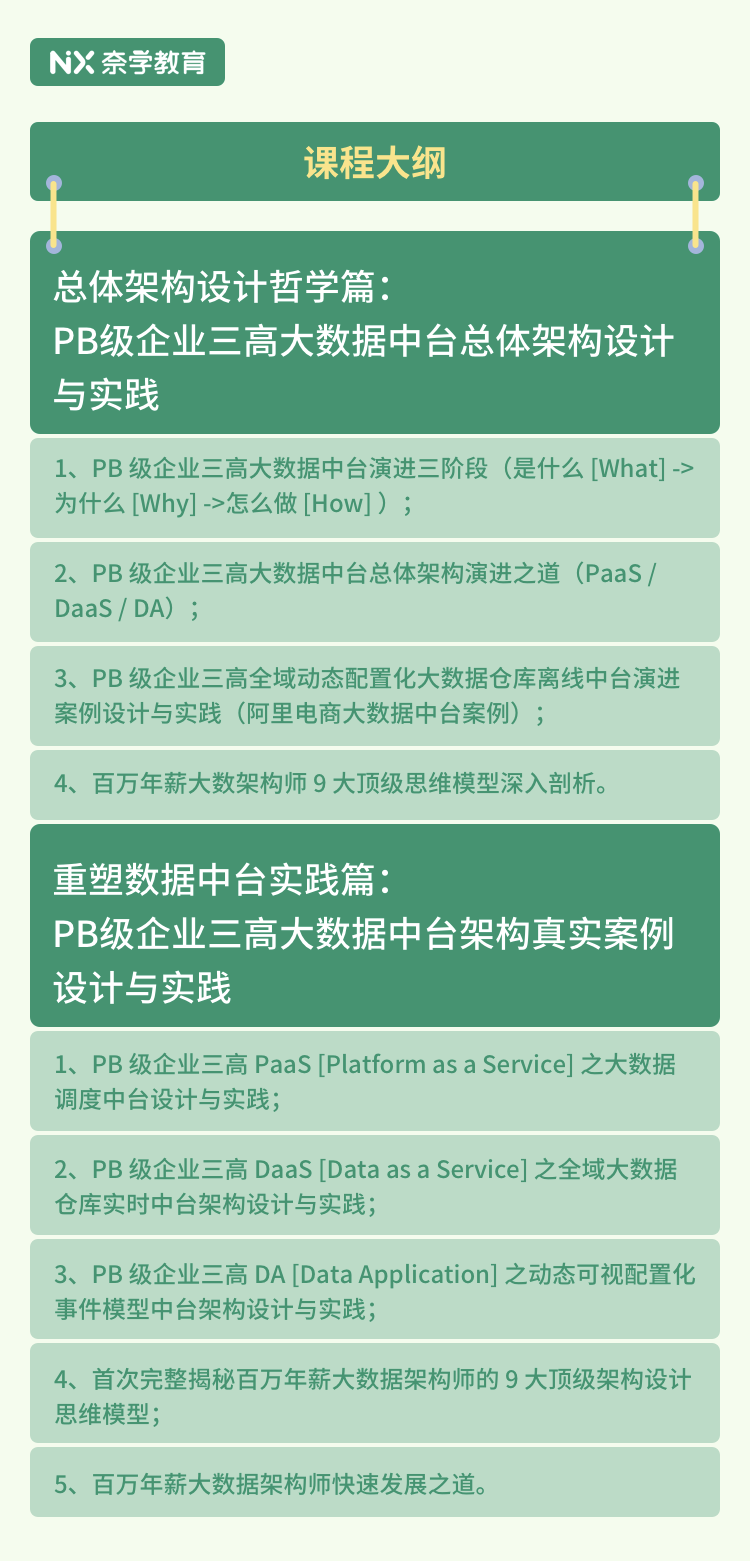 7777788888精准新传真使用方法,数据解析设计导向_领航版30.920