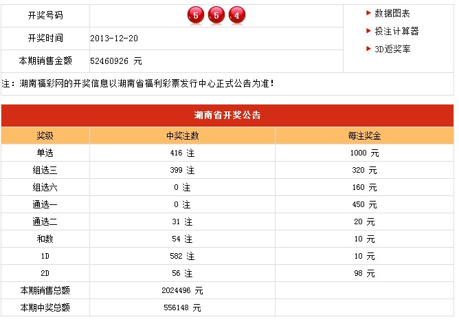 新澳六开彩开奖结果记录,高效执行计划设计_冒险款74.302