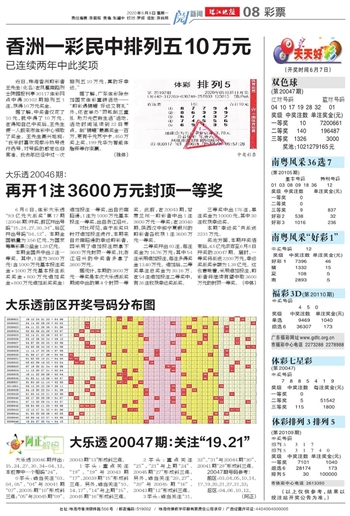 2024澳门天天开好彩大全正版,经济方案解析_特供款90.990