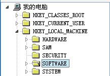 7777788888精准跑狗图,安全性执行策略_Tablet90.862