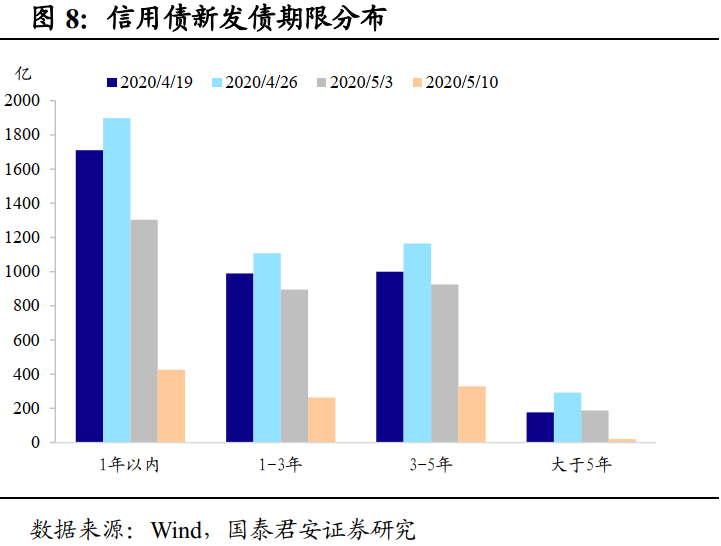 2024澳门特马今晚开奖的背景故事,真实数据解释定义_UHD版84.250