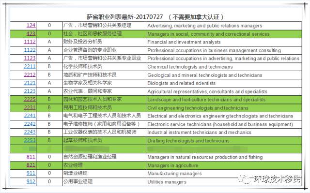 2024香港历史开奖记录,最新热门解答落实_粉丝版62.941