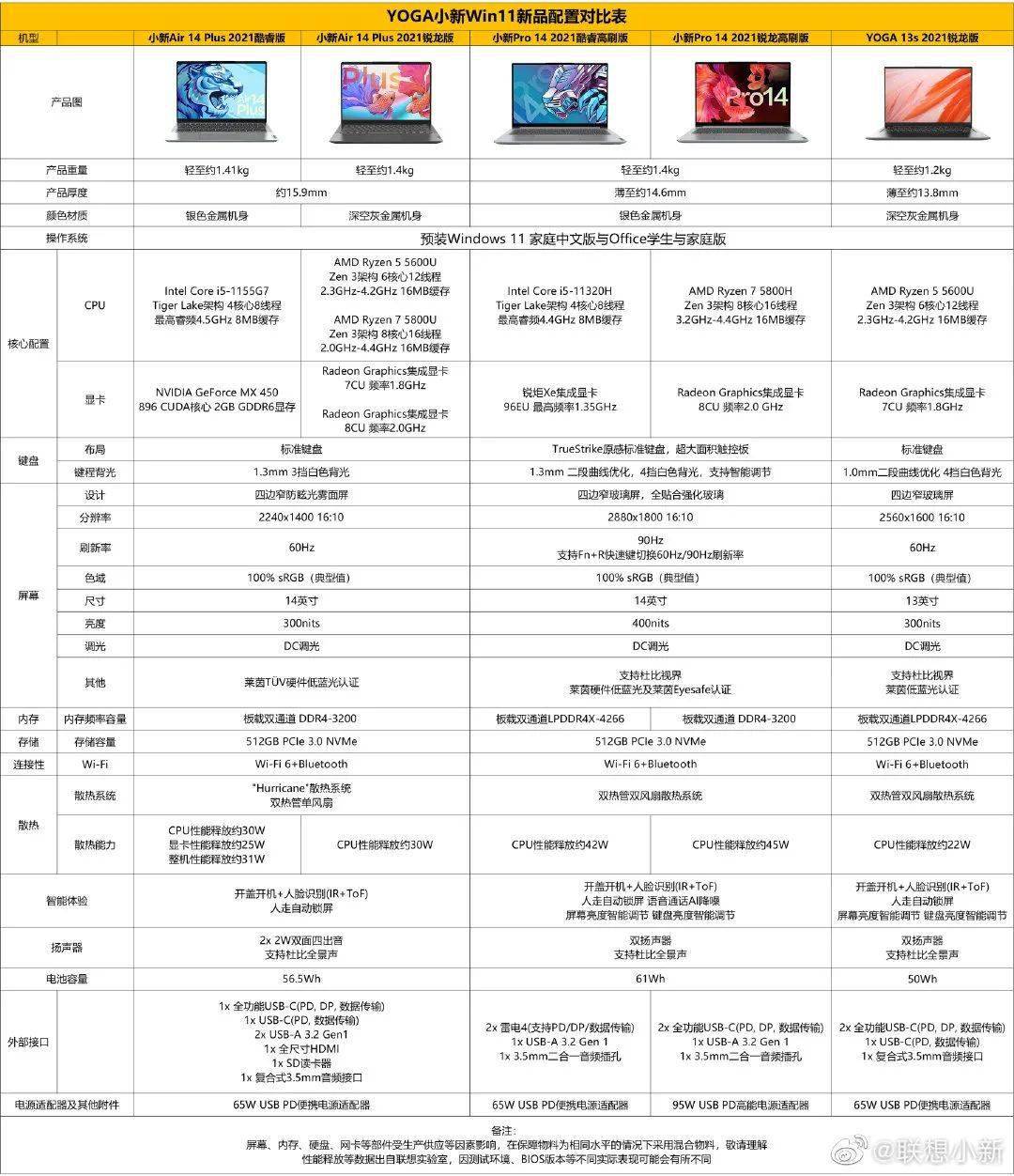 2024年新澳门天天开奖结果,决策信息解析说明_Windows90.849