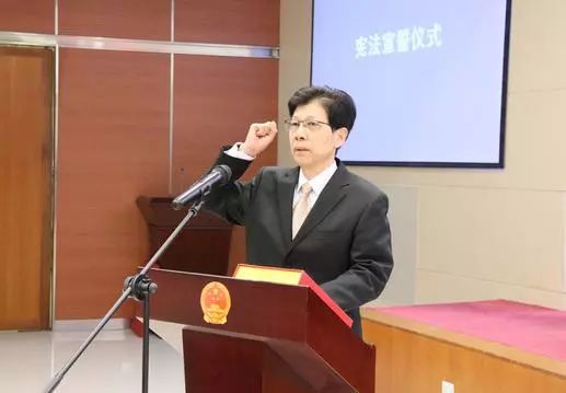 荣昌县级托养福利事业单位人事任命最新名单公布