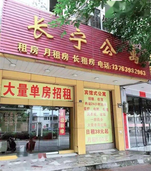 寻乌县小学最新招聘信息概览