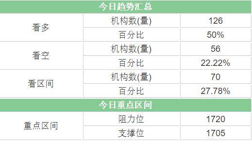 2024年新澳门今晚开什么,稳定性方案解析_GM版41.638