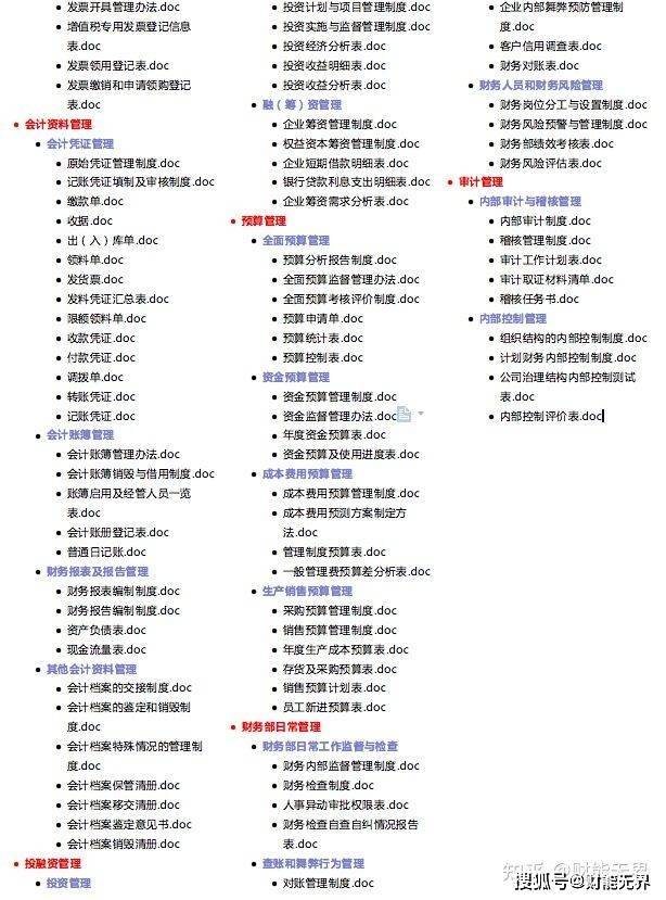 新澳精准资料大全免费更新,仿真技术方案实现_GM版23.896