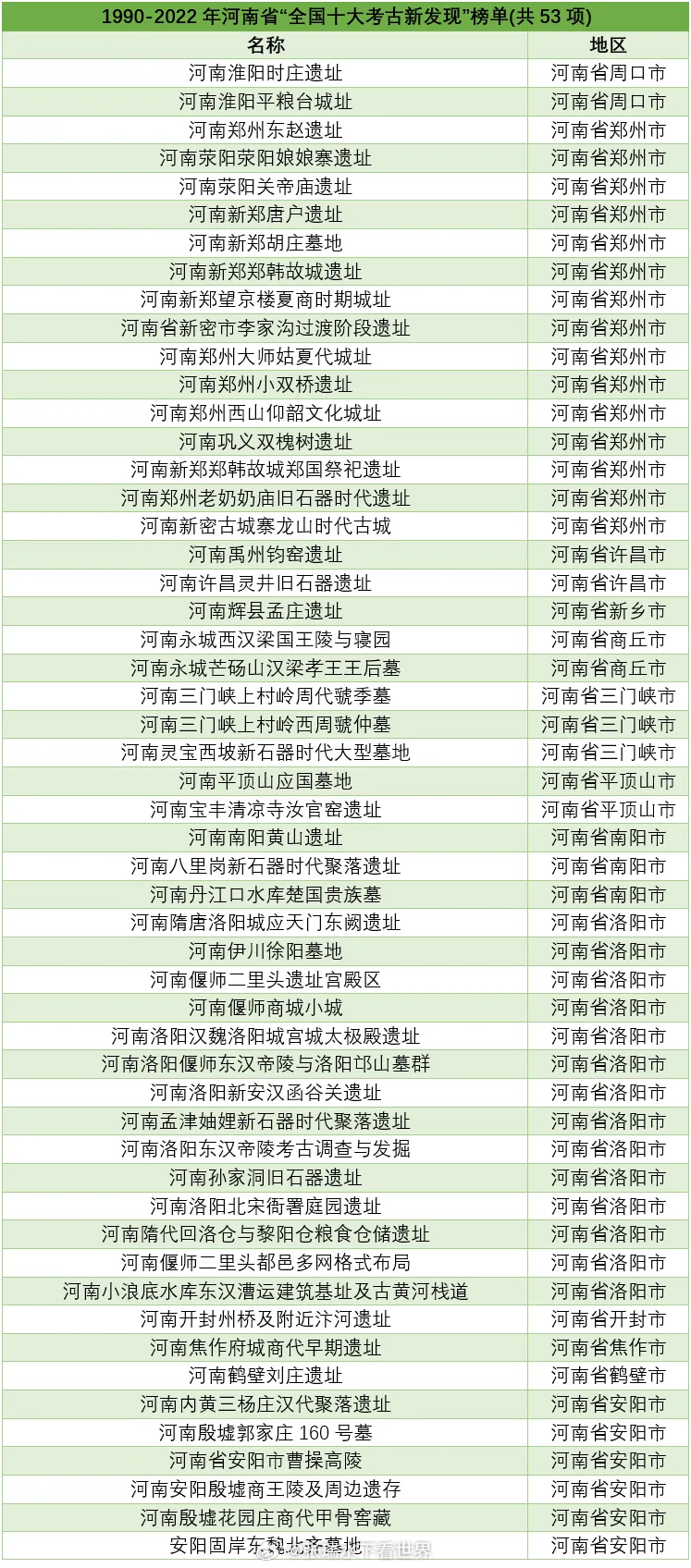 广东八二站新澳门彩,深度策略应用数据_VR44.17