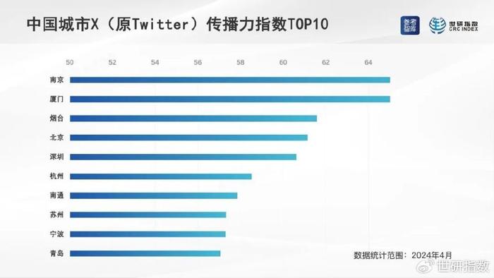 2024澳门特马今晚开奖结果出来了吗图片大全,高速响应设计策略_UHD版32.885