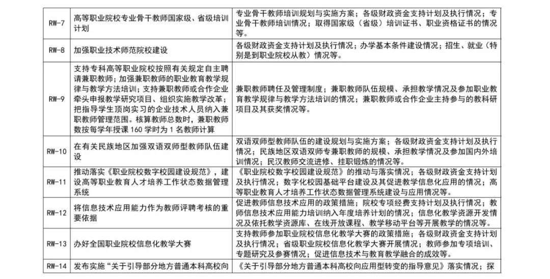 斗门区成人教育事业单位人事调整重塑教育格局，推动事业发展新篇章