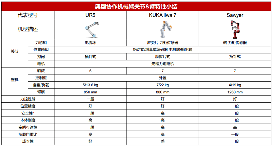 2024新澳精准资料免费提供下载,系统研究解释定义_粉丝款93.909