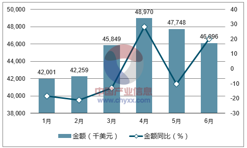 2024年香港正版资料免费大全图片,深度研究解析说明_专属版95.187