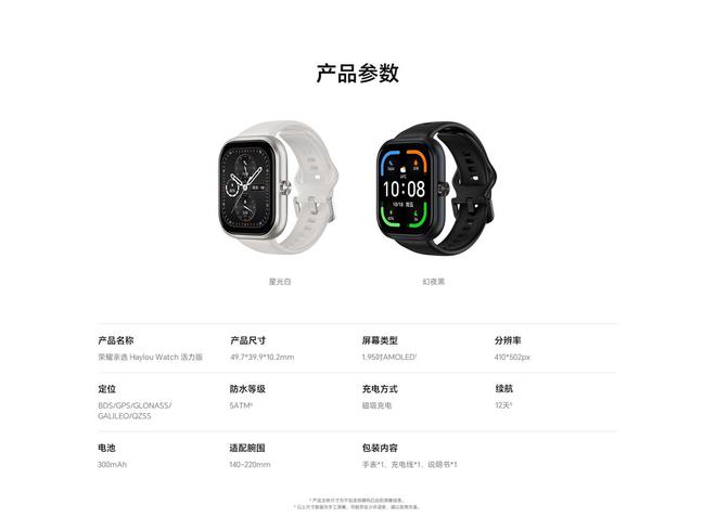 2024新澳正版资料最新更新,深层计划数据实施_watchOS99.368