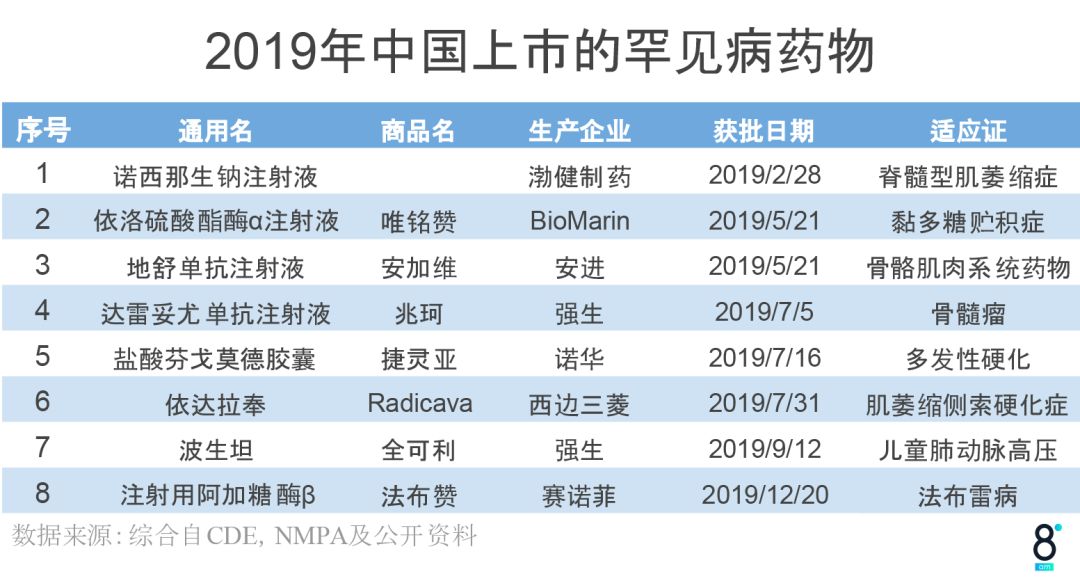 62669cc澳彩资料大全2020期,创新性执行策略规划_AR21.841