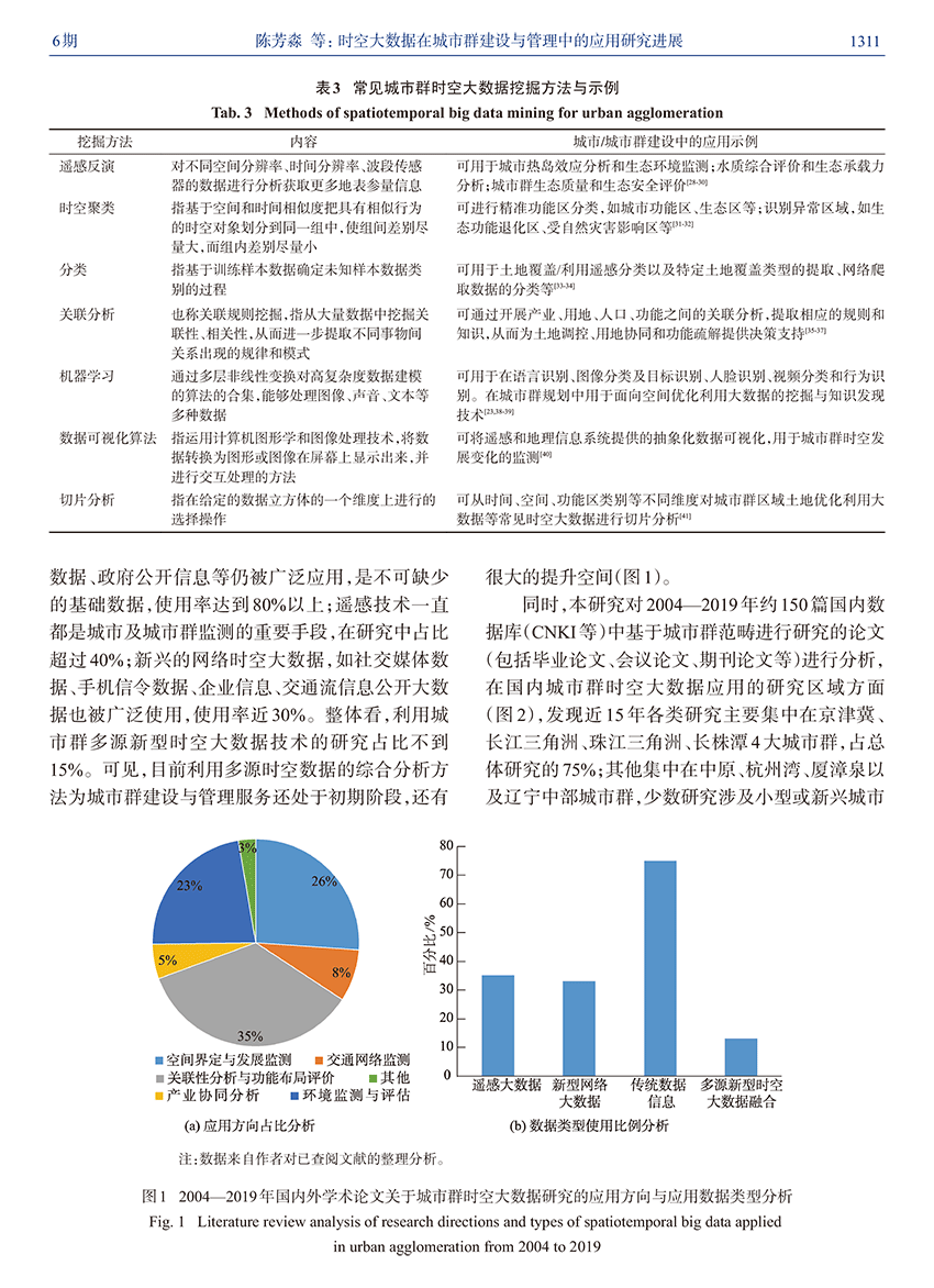 ww77766开奖结果最霸气二四六,实证研究解析说明_升级版91.435