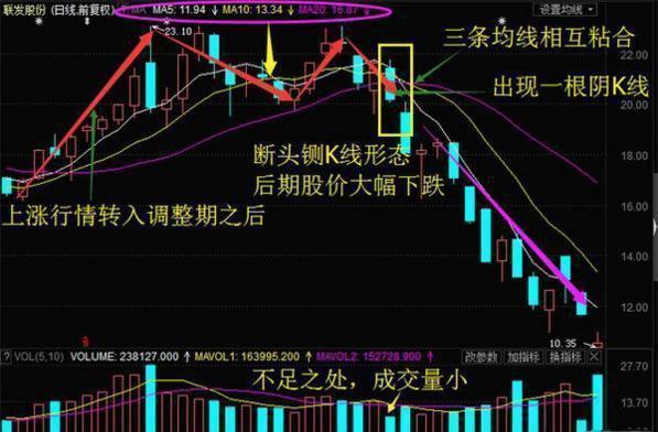 三肖三期必出特马,前沿研究解析_经典版44.736