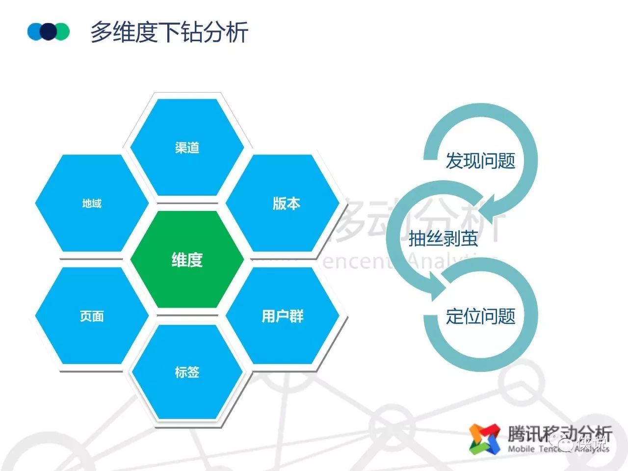 8808免费资料,数据解析导向策略_Gold81.861