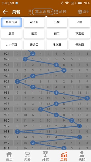 2024年12月 第39页