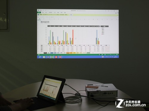 三肖必出三肖一特,实用性执行策略讲解_Surface39.684