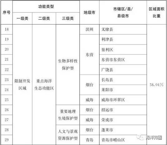 澳门六开奖结果2024开奖记录,效率资料解释落实_潮流版79.752