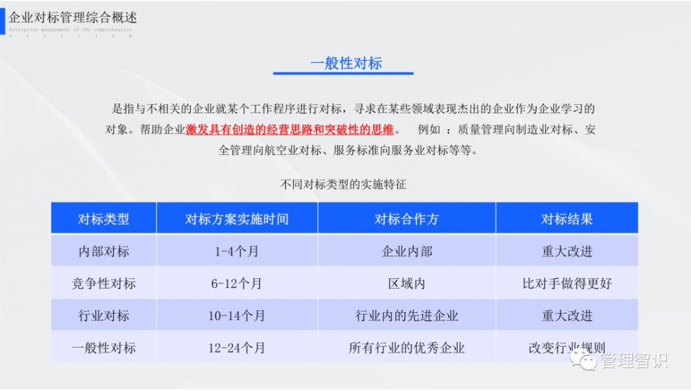 2024香港历史开奖结果查询表最新,有效解答解释落实_专业款26.67