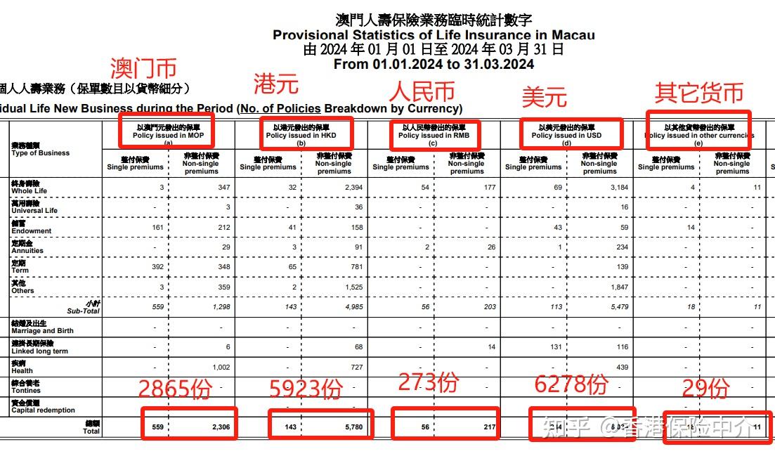 2024新澳门开奖结果记录,可靠性计划解析_专业款27.536