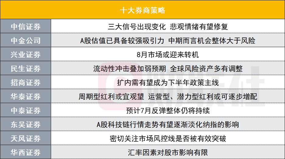 新澳门全年免费资料,战略优化方案_Max40.698