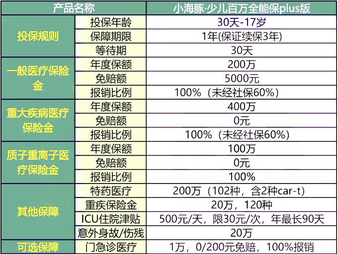 2024年12月 第41页