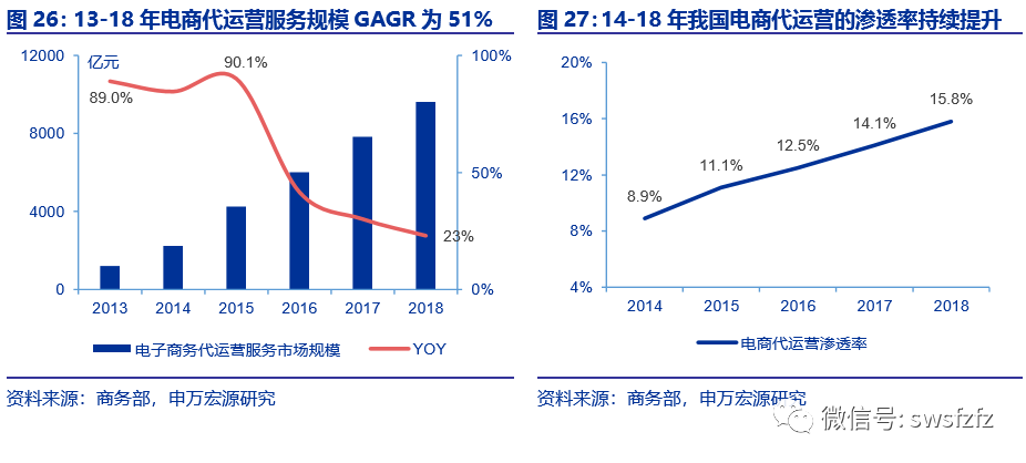 2024年新奥门天天开彩,数据驱动执行方案_Superior61.907