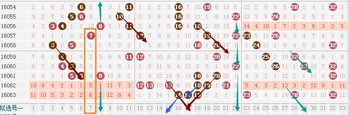 三码三肖,新兴技术推进策略_潮流版2.773