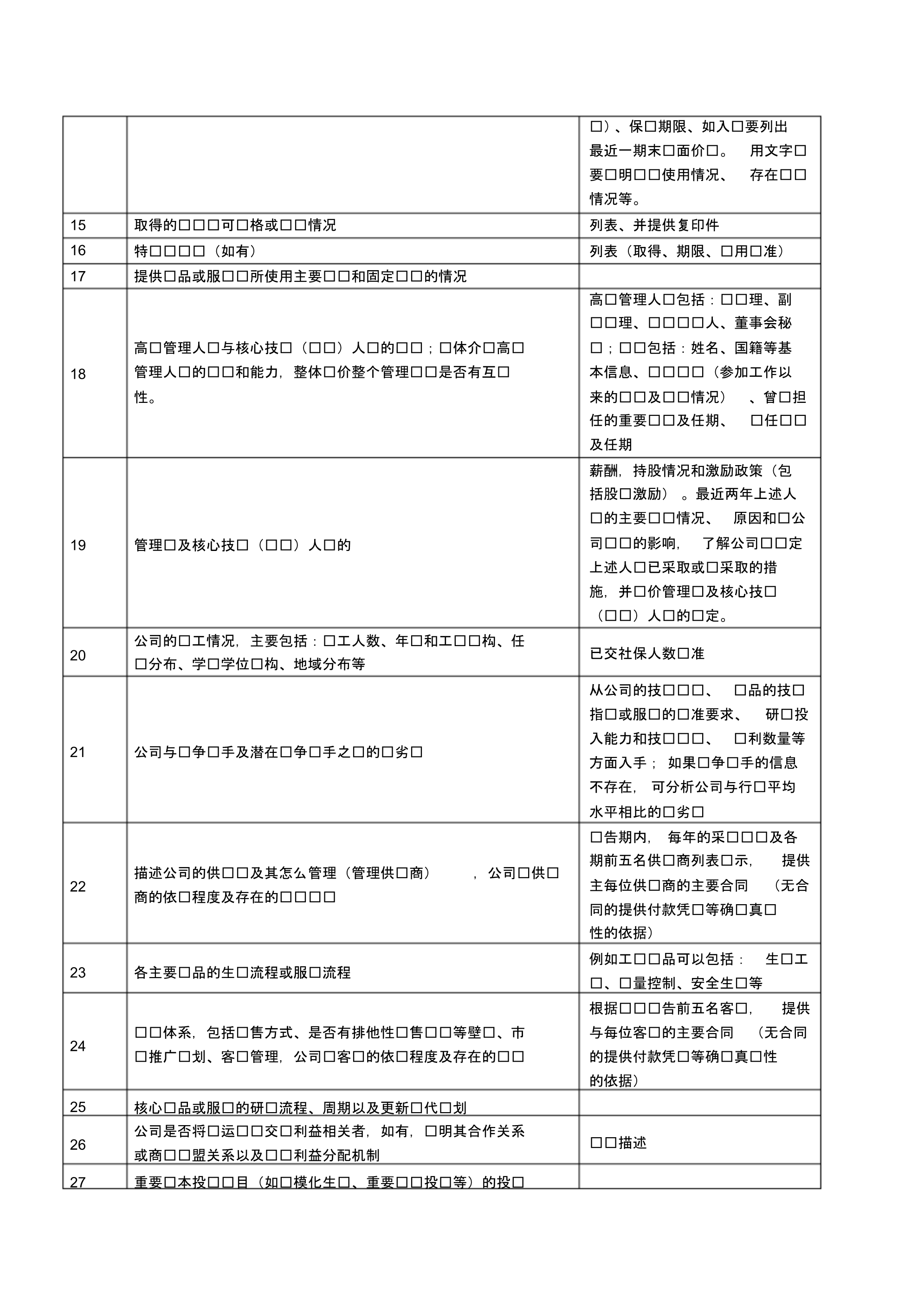 挂牌之全篇100免费挂牌,动态词语解释落实_标准版90.65.32