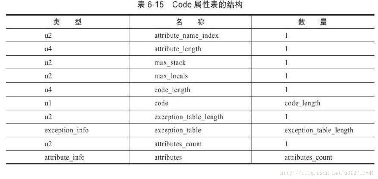 2024年奥门免费资料,精准分析实施步骤_ChromeOS55.141