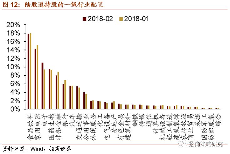 12849香港开码,前瞻性战略定义探讨_豪华版43.787