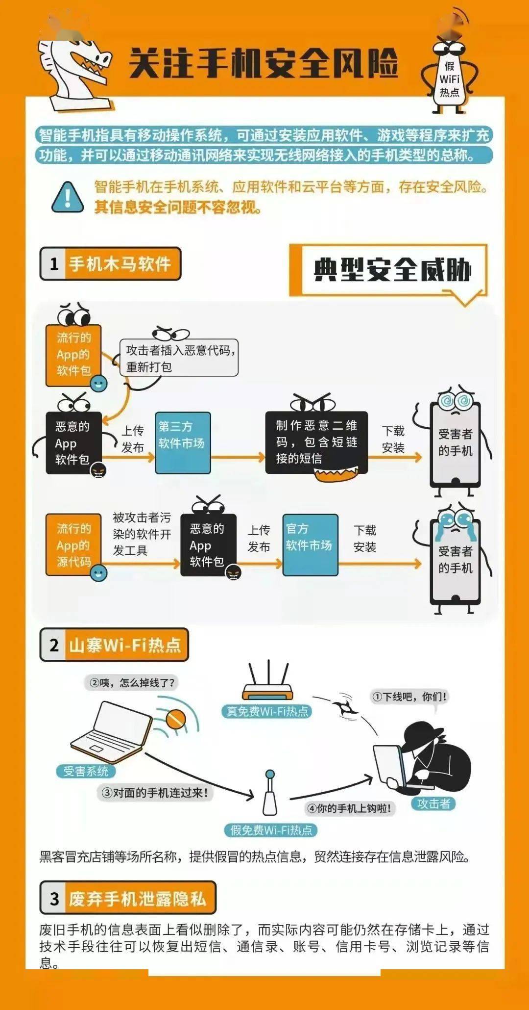 2024澳门正版资料大全免费大全新乡市收野区,资源整合策略实施_理财版93.26.61