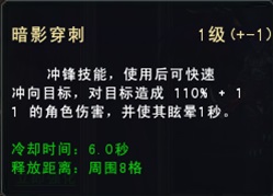 新澳门资料大全免费新鼬,广泛的解释落实方法分析_标准版90.65.32