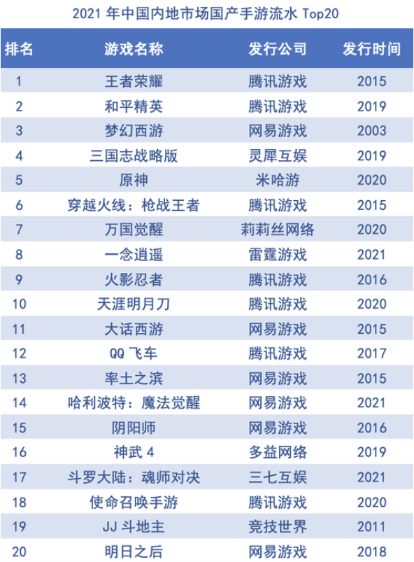 2024新澳历史开奖,清晰计划执行辅导_社交版21.295